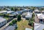 9 Lisava Avenue, Seaview, Timaru - Carousel 18