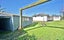 21 Bayview Street, Te Puke, Te Puke - Carousel 11