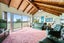 7 Fairway Avenue, Red Beach, Red Beach - Carousel 2