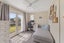 24 Leitch Street, Somerfield, Christchurch - Carousel 12