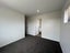 32 Blue Jacket Drive, Halswell, Christchurch - Carousel 9