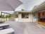 325 Hokio Sand Road, Hokio Beach, Levin - Carousel 3