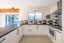 23 Sea View Road, Ostend, Waiheke Island - Carousel 3