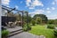 11 Okiato Road, Okiato, Russell - Carousel 18