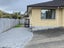 4 Kilear Close, Pinehill, Auckland - Carousel 1
