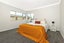 4 Winter Street, Mangapapa, Gisborne - Carousel 4