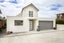 21 Evans Street, Maori Hill, Timaru - Carousel 49