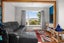 356 Manuherikia Road, Springvale, Alexandra - Carousel 11