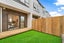 12/3226 Great North Road, New Lynn, Auckland - Carousel 4