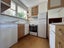 64 Calcutta Street, Khandallah, Wellington - Carousel 8