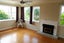 2 Boler Place, New Lynn, Auckland - Carousel 4