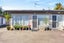 11/335 Kennedy Road, Pirimai, Napier - Carousel 9