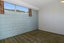 43 Seaway Terrace, Otumoetai, Tauranga - Carousel 20