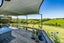 419 Hupara Road, Pakaraka, Kaikohe - Carousel 31