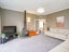 29 Renfrew Street, Waikiwi, Invercargill - Carousel 4