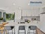 23a Lane Road, Weymouth, Manukau City, Auckland - Carousel 6