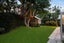 11 Vauxhall Road, Devonport, Auckland - Carousel 40