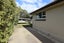 473 Yarrow Street, Glengarry, Invercargill - Carousel 3