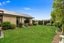 5 Bradbury Avenue, Rolleston, Rolleston - Carousel 31