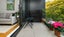 218/9 Madeira Lane, Grafton, Auckland City, Auckland - Carousel 10