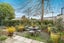 1/124 Leinster Road, Merivale, Christchurch - Carousel 10