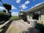 75 Te Kauwhata Road, Te Kauwhata, Te Kauwhata - Carousel 2