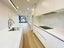 19/54 Taharoto Road, Takapuna, Auckland - Carousel 17