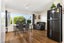 18 Compton Street, Woolston, Christchurch - Carousel 9