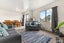 1/12 De Bloge Place, Clendon Park, Auckland - Carousel 6