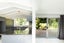 84 Buick Crescent, Awapuni, Palmerston North - Carousel 4