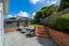 50A Ashton Fitchett Drive, Brooklyn, Wellington - Carousel 15