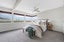 22 Andrea Place, Sunnyhills, Auckland - Carousel 28