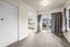 30A Anthony Crescent, Bader, Hamilton - Carousel 5