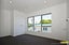 67A Shackleton Road, Mount Eden, Auckland - Carousel 14