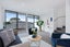 6/37 Woodland Rd, Johnsonville, Wellington - Carousel 4