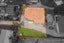 48 Beaubank Road, Kelston, Auckland - Carousel 27