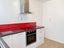 3/64 Stanmore Road, Linwood, Christchurch - Carousel 4