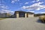 3 Chadlington Way, Lower Shotover, Queenstown - Carousel 9