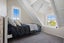 12 Regia Close, Half Moon Bay, Auckland - Carousel 9