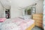 4 Kaki Lane, Takanini, Auckland - Carousel 10