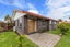 173 Bankwood Road, Chartwell, Hamilton - Carousel 12