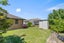 21 Matipo Street, Matamata, Matamata - Carousel 14