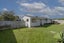 109 Karaka Place, Matarangi - Carousel 19