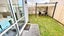153 Porchester Road, Takanini, Auckland - Carousel 8