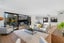 13 Matara Avenue, Maraetai, Auckland - Carousel 7
