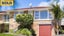 4A Whytehead Crescent, St Heliers, Auckland - Carousel 1