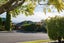 21 Eversley Terrace, Richmond - Carousel 25