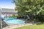 15 Montague Street, Islington, Christchurch - Carousel 16