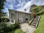 8D Motueka Street, Ngaio, Wellington - Carousel 2