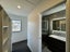 2 Karetu Road, Greenlane, Auckland - Carousel 12